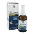 Melatonin 1 mg Einschlaf-Spray - 1