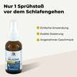 Melatonin 1 mg Einschlaf-Spray - 2
