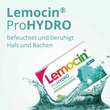 Lemocin Prohydro Lutschtabletten - 2