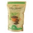 Chia Samen Dr. Jacob`s - 1