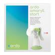 Ardo Amaryll Start Handmilchpumpe - 3