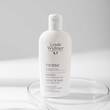 Widmer Remederm dry Skin Bade&ouml;l l.P. - 3
