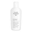 Widmer Remederm dry skin Creme Fluid ohne P. - 1