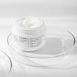 Widmer Remederm dry Skin Gesichtscreme Tag &amp; Nacht ohne Parfum - 3