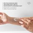 Widmer Remederm dry Skin Gesichtscreme Tag &amp; Nacht ohne Parfum - 4