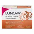 Eunova Vivachrono Tabletten SD DE - 1
