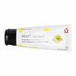 Kruuse Manuka Honig G steril Wundgel vet. (für Tiere) - 3