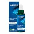 Weleda Anti-Falten Serum blauer Enzian &amp; Edelweiss - 1