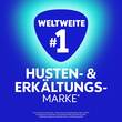 WICK Angimed Mentholgeschmack 2mg / ml + 0,5mg / ml Spr. - 6