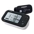 Omron M7 Intelli IT Afib Oberarm Blutdruckmessger. - 1