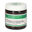 Lebertransalbe - 3