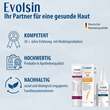 Evolsin Narben Gel - 7