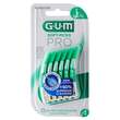 GUM Soft-Picks Pro large - 1