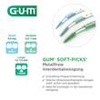 GUM Soft-Picks Pro small - 5