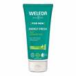 Weleda for Men Energy Fresh 3in1 Shower Gel - 1