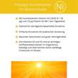 N1 Vitamin D3 + K2 Tropfen - 4