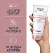 Eucerin Anti-Pigment Perfektionierende K&ouml;rpercreme - 3