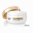 Eucerin Anti-Age Hyaluron-Filler +Elasticity K&ouml;rpercreme - 7