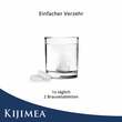 Kijimea Liquid Brausetabletten - 3