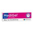 MediGel® Wund- und Heilgel - 1