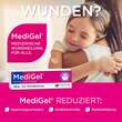 MediGel® Wund- und Heilgel - 3