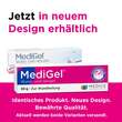 MediGel® Wund- und Heilgel - 2