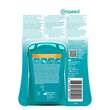 Compeed Anti-Pickel Patch diskret - 2