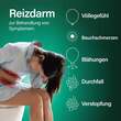 Nupure nucolsan bei Reizdarm Pulver zur Suspensionsherstellung  - 2