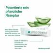 Nupure nucolsan bei Reizdarm Pulver zur Suspensionsherstellung  - 3