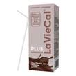 Laviecal Plus Drink Schokolade - 1