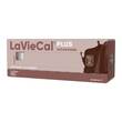 Laviecal Plus Drink Schokolade - 1