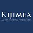Kijimea Regularis Plus Granulat - 5