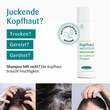 Benevi Neutral Kopfhaut Nachtkur Lotion - 4