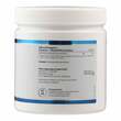 MSM Pulver - 3