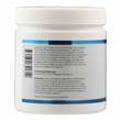 MSM Pulver - 4