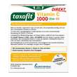 Taxofit Vitamin C 1000 + Zink + D3 Direkt Granulat - 8