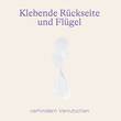 Lansinoh Wochenbett-Einlagen 0 - 2 Woch.nach Geburt - 5
