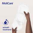 Molicare Premium lady Pad 4 Tropfen - 4