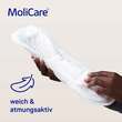 Molicare Premium lady Pad 4 Tropfen - 5