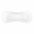 Molicare Premium lady Pad 4,5 Tropfen - 2