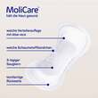 Molicare Premium lady Pad 4,5 Tropfen - 7