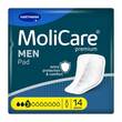 Molicare Premium Men Pad 3 Tropfen - 1