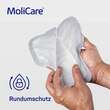 Molicare Premium Men Pad 3 Tropfen - 2