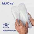 Molicare Premium Men Pad 5 Tropfen - 2