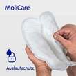 Molicare Premium Men Pad 5 Tropfen - 5