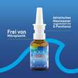 Aqua Maris Plus Nasenspray - 2