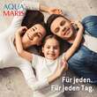 Aqua Maris Plus Nasenspray - 5