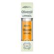 Oliven&ouml;l Lippen&ouml;l - 1