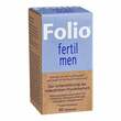 Folio fertil men Tabletten - 1