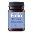 Folio fertil men Tabletten - 2
